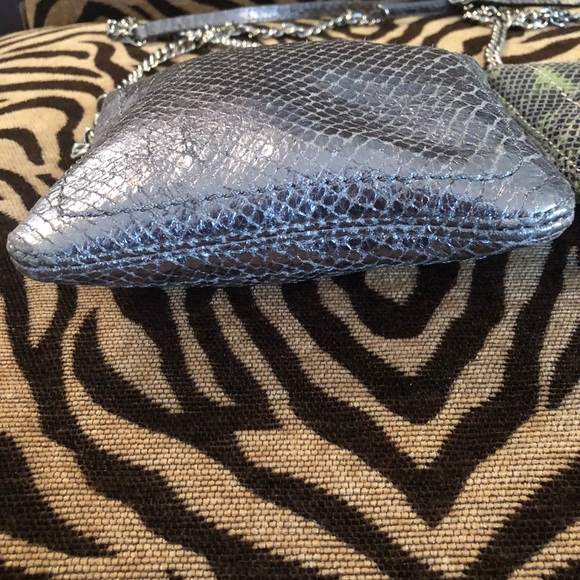 Banana Republic Crossbody - Picture 5 of 8